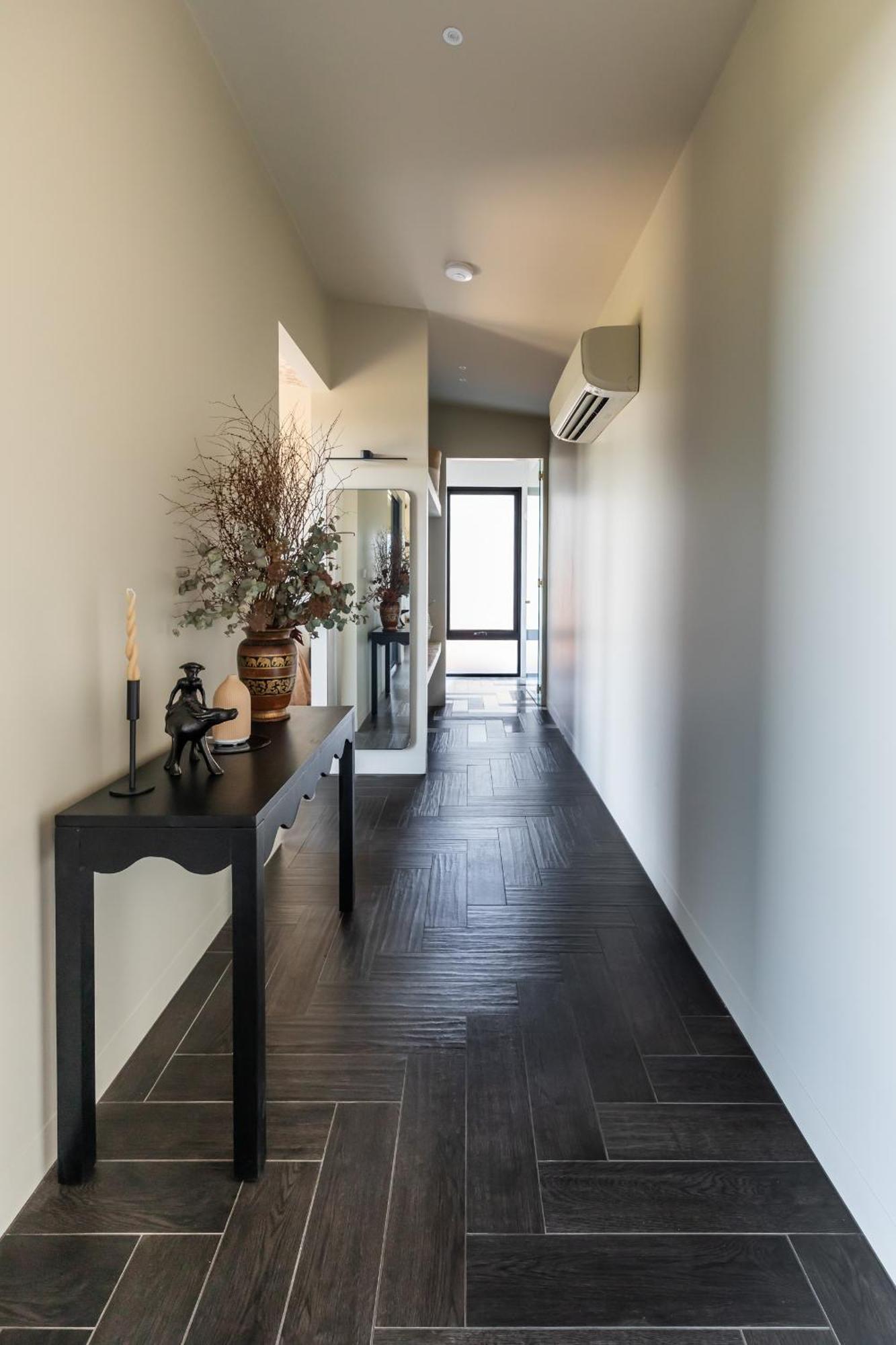 Wherewithal Luxury Suites Carlton Екстер'єр фото
