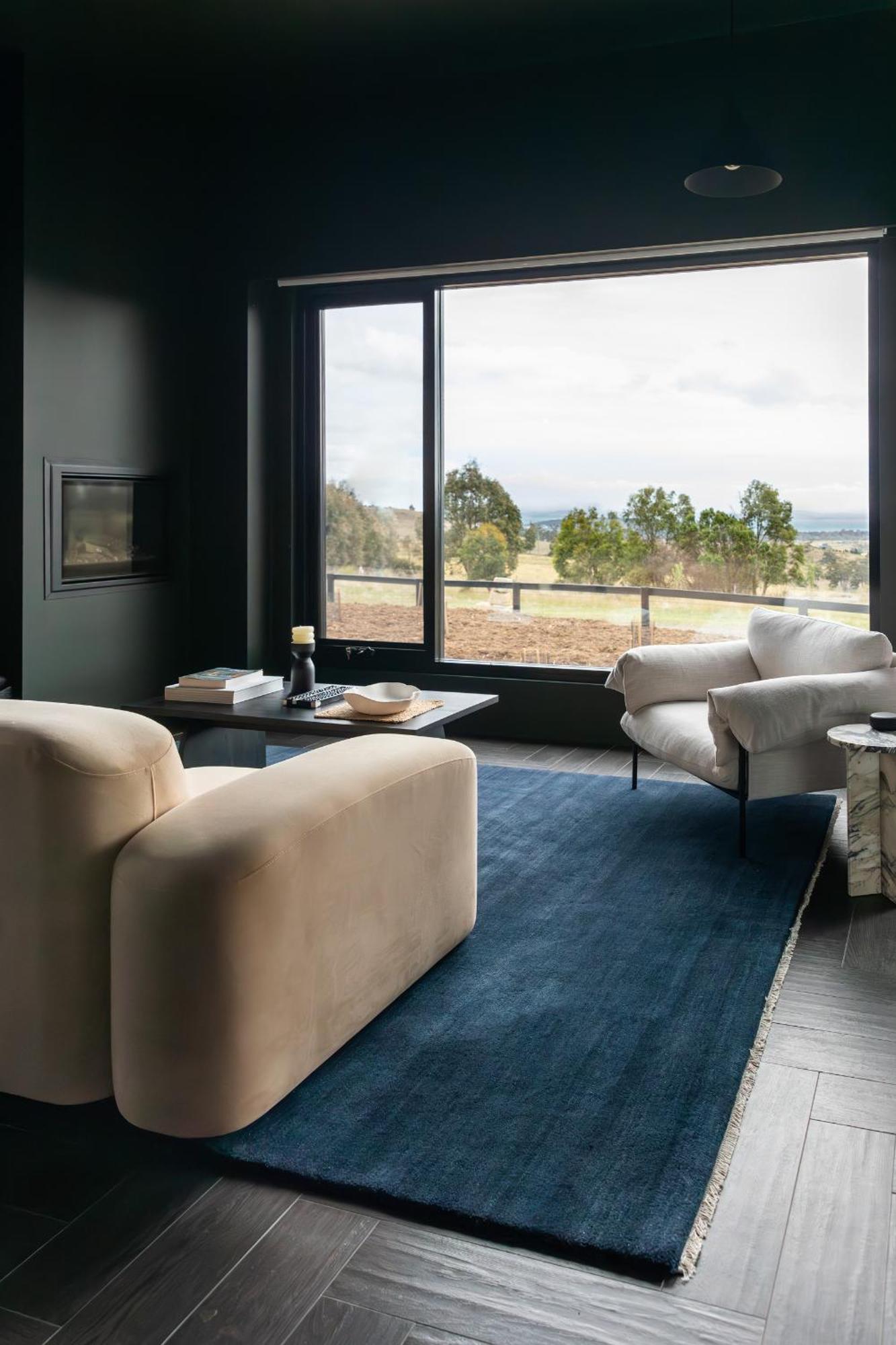 Wherewithal Luxury Suites Carlton Екстер'єр фото