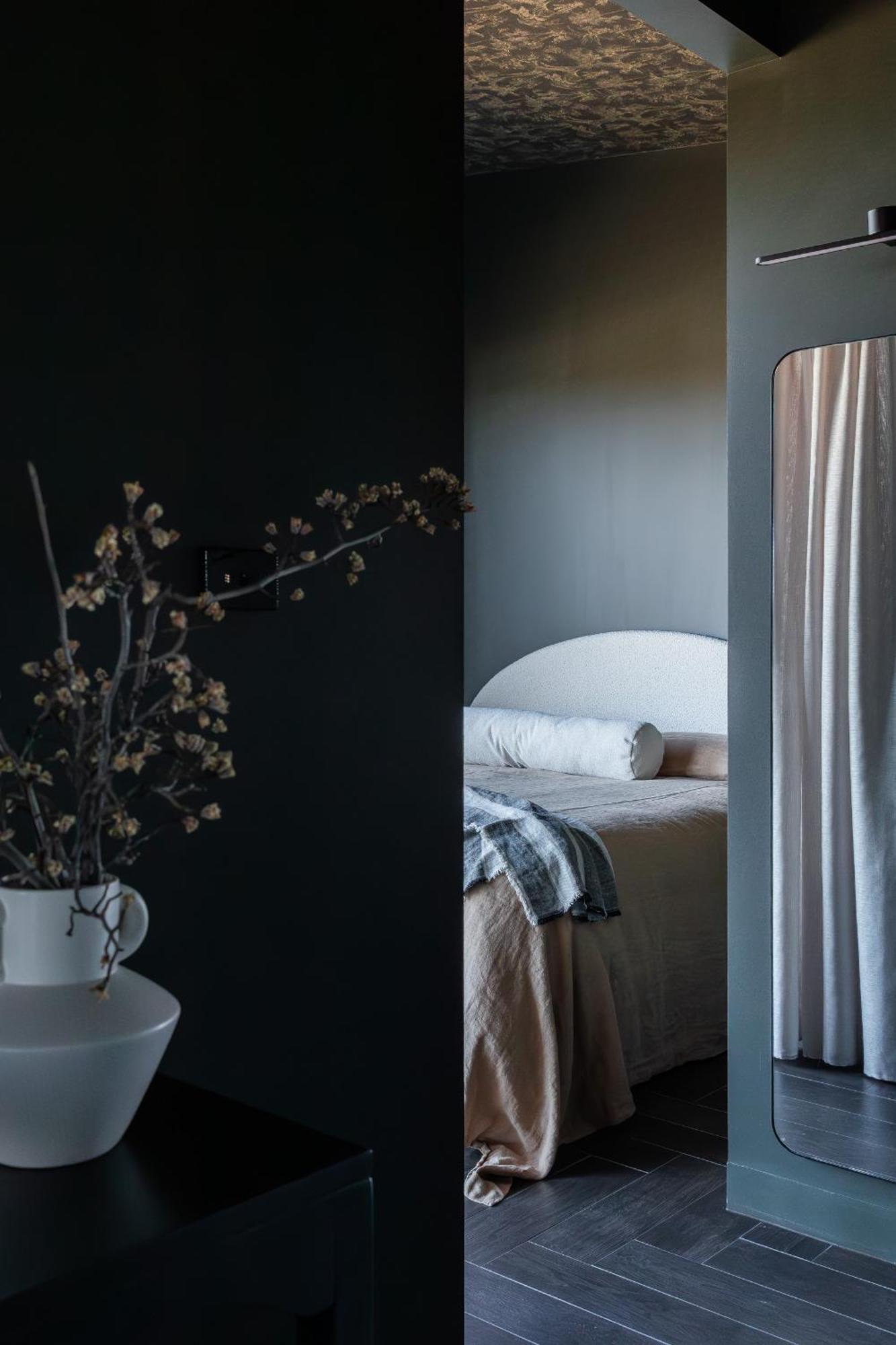 Wherewithal Luxury Suites Carlton Екстер'єр фото