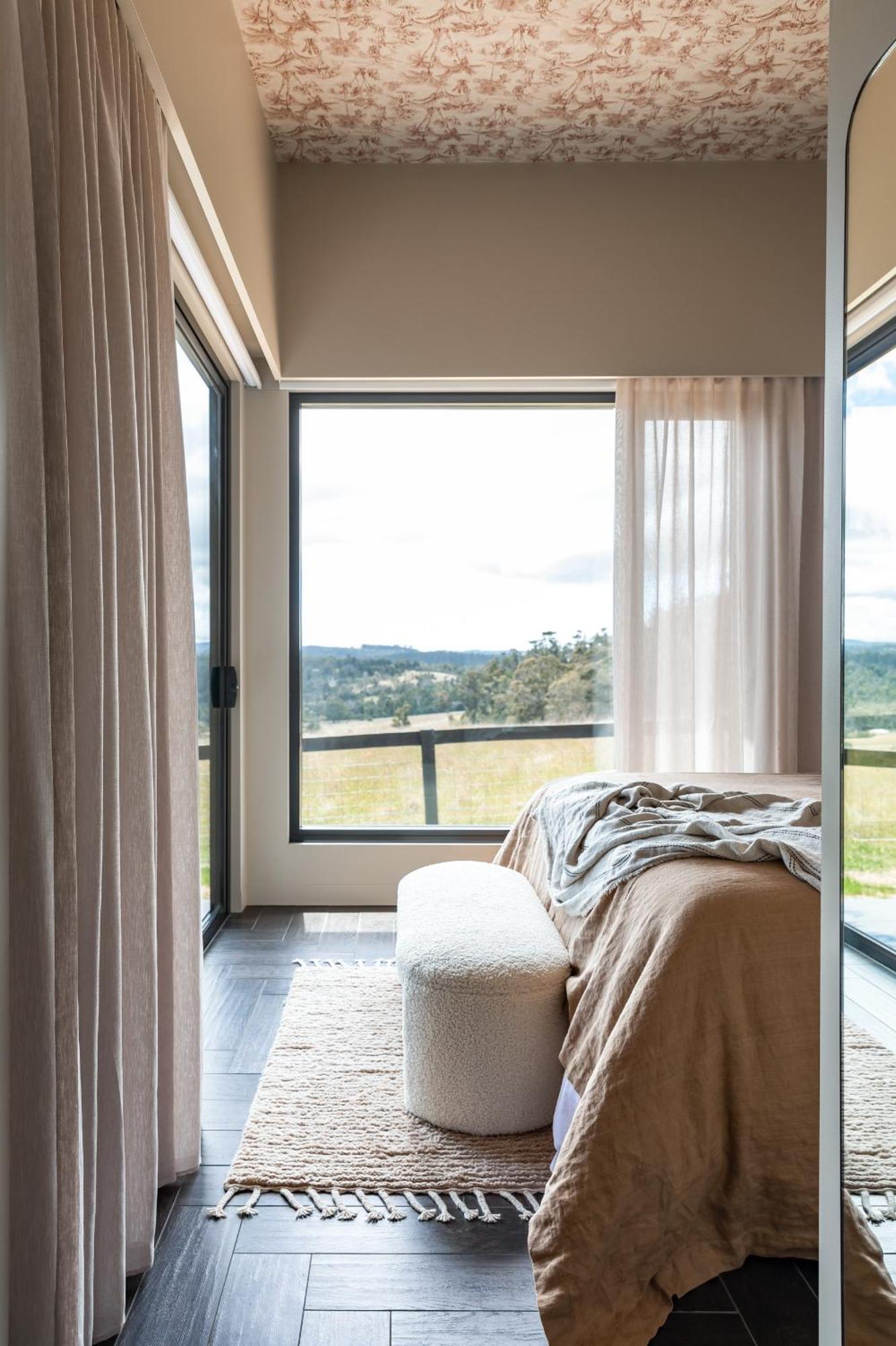 Wherewithal Luxury Suites Carlton Екстер'єр фото