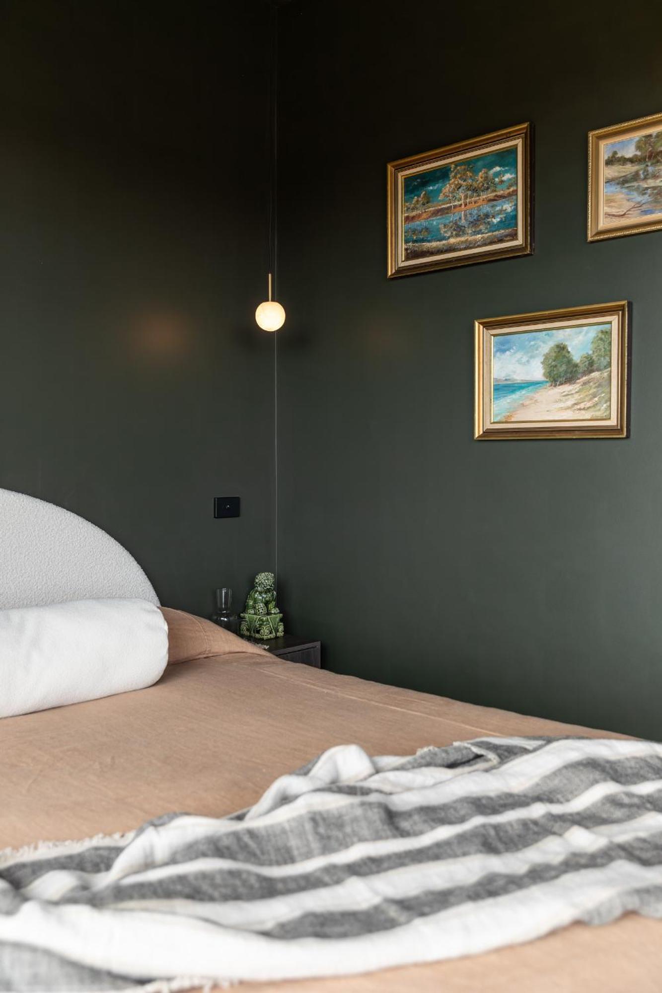 Wherewithal Luxury Suites Carlton Екстер'єр фото