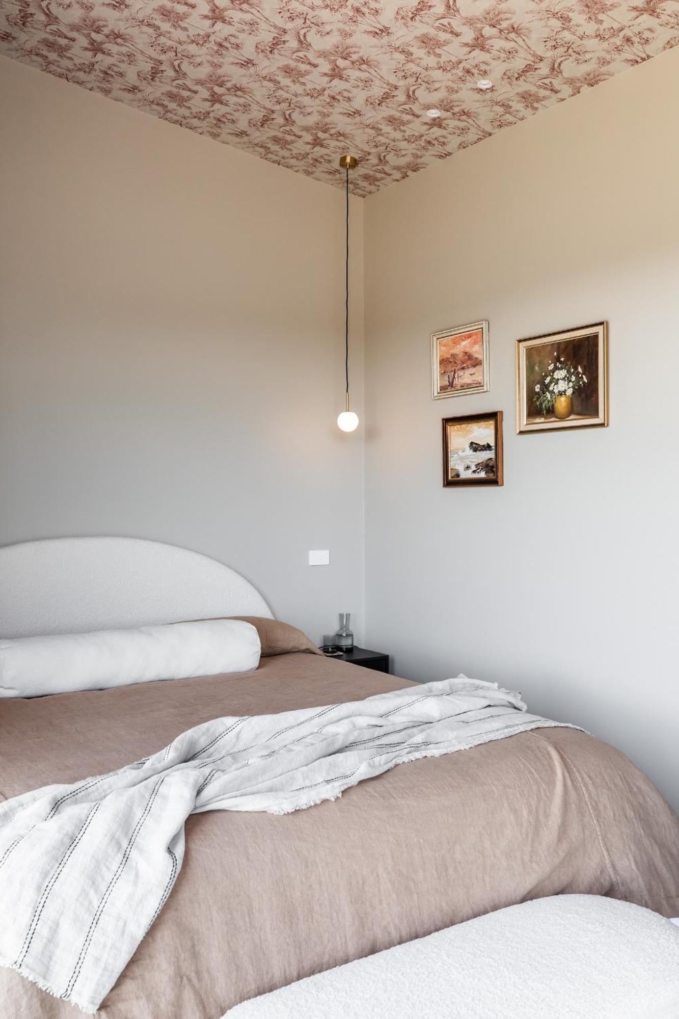 Wherewithal Luxury Suites Carlton Екстер'єр фото