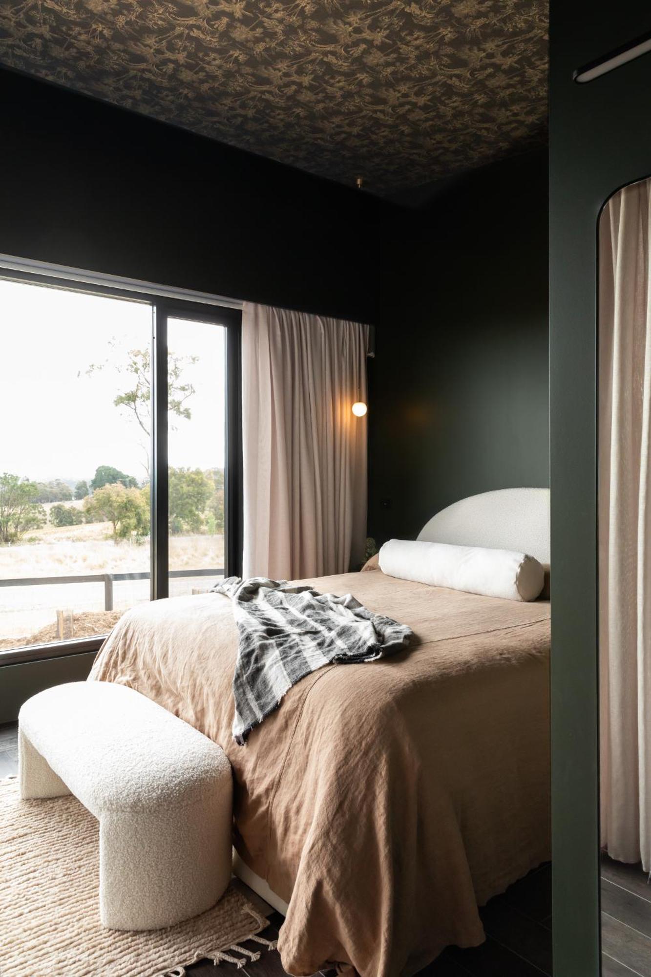 Wherewithal Luxury Suites Carlton Екстер'єр фото