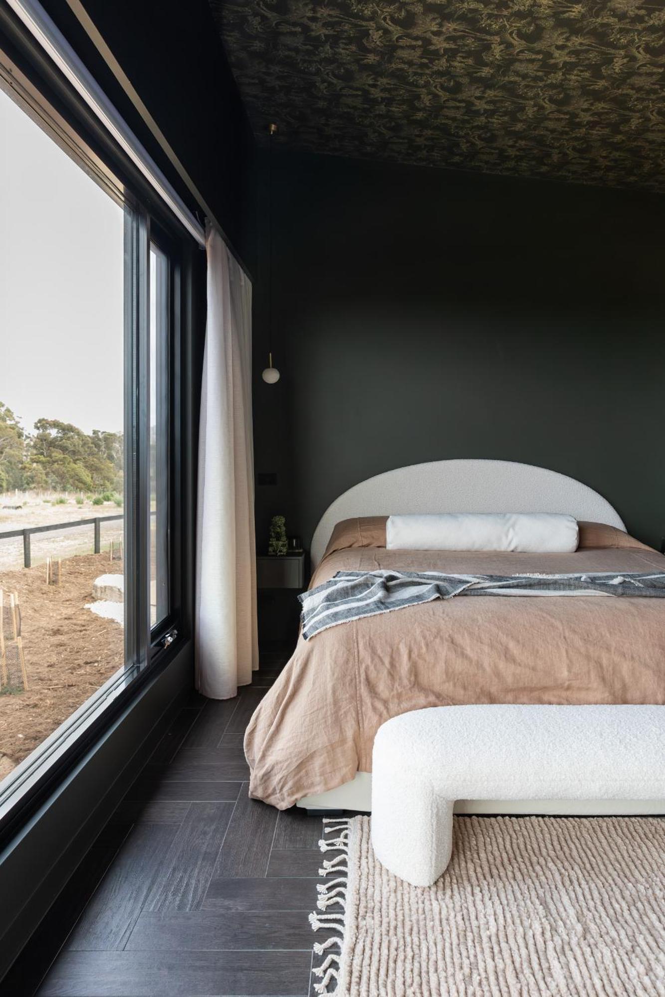 Wherewithal Luxury Suites Carlton Екстер'єр фото