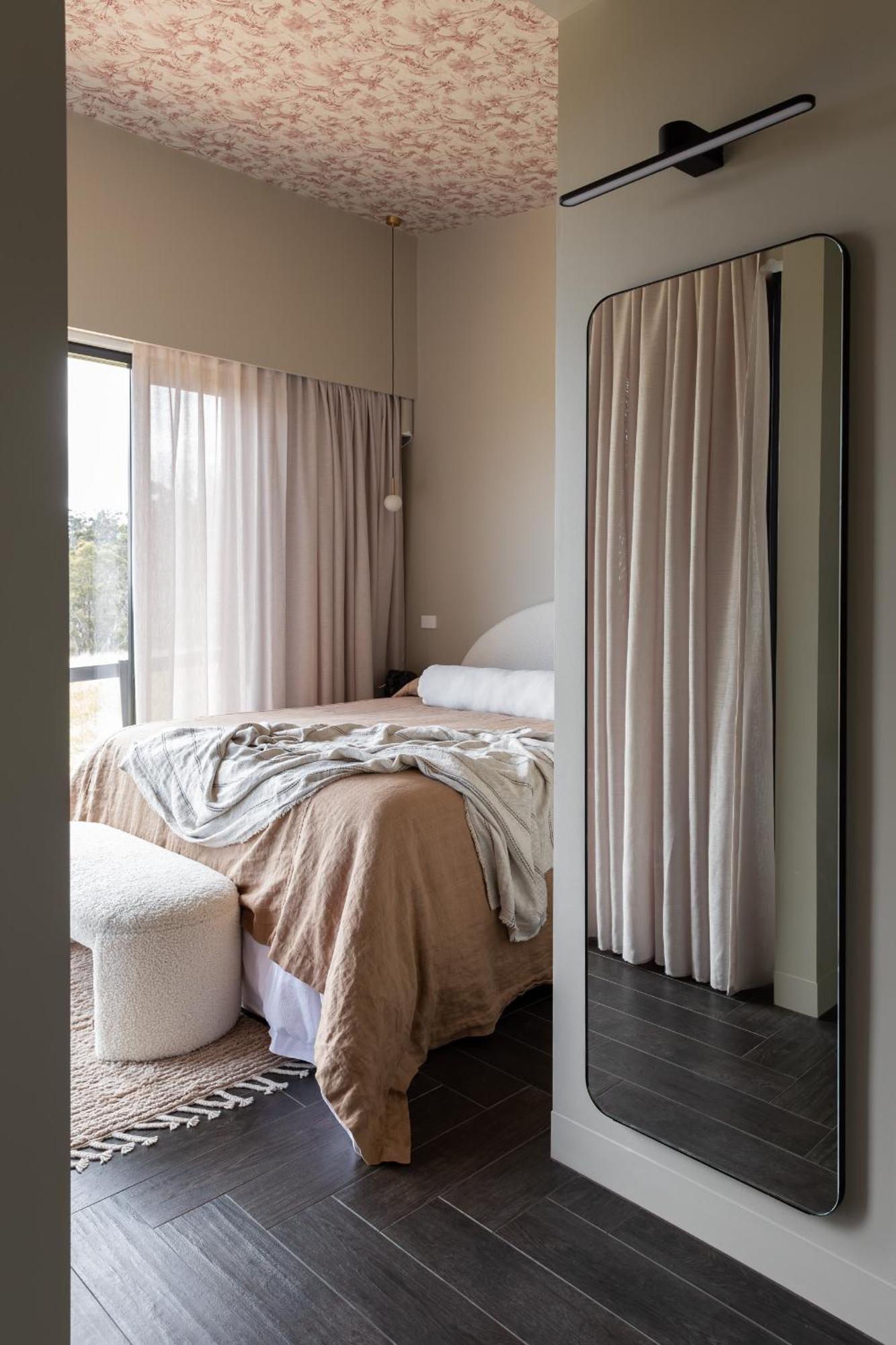 Wherewithal Luxury Suites Carlton Екстер'єр фото