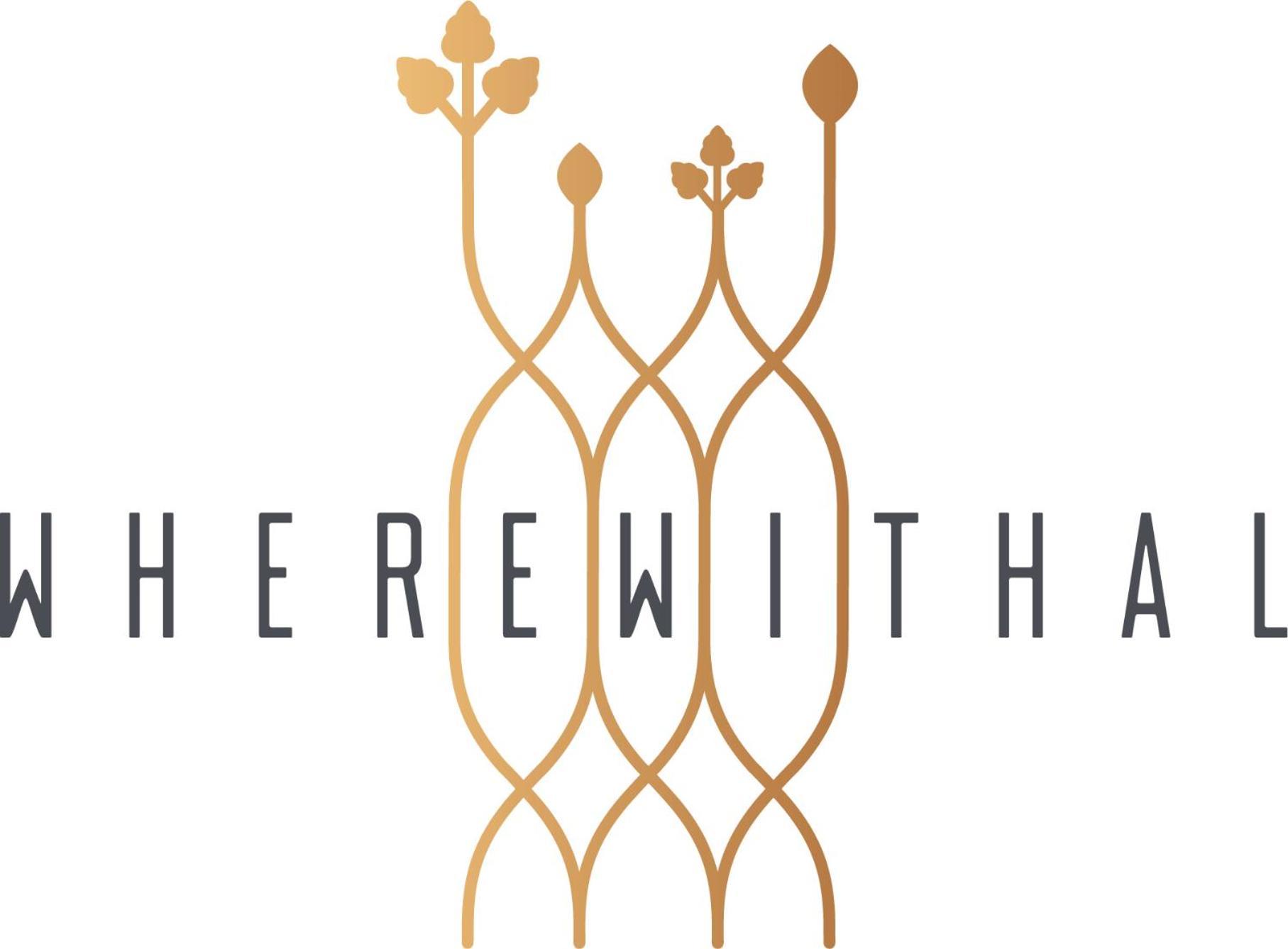 Wherewithal Luxury Suites Carlton Екстер'єр фото